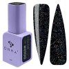 deliashop sk dnka color gel polish 0100 7ml