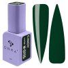 deliashop sk dnka color gel polish 0115 7ml