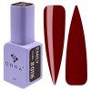 deliashop sk dnka color gel polish 0116 7ml