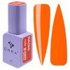 deliashop sk dnka color gel polish 0117 7ml
