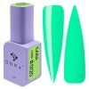deliashop sk dnka color gel polish 0120 7ml