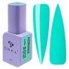 deliashop sk dnka color gel polish 0121 7ml