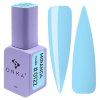 deliashop sk dnka color gel polish 0122 7ml
