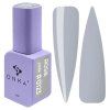 deliashop sk dnka color gel polish 0123 7ml