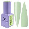 deliashop sk dnka color gel polish 0124 7ml