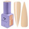 deliashop sk dnka color gel polish 0125 7ml