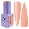deliashop sk dnka color gel polish 0126 7ml