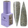deliashop sk dnka color gel polish 0140 7ml