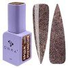 deliashop sk dnka color gel polish 0141 7ml