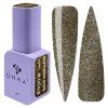 deliashop sk dnka color gel polish 0143 7ml
