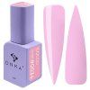 deliashop sk dnka color gel polish 0034 7ml