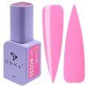 deliashop sk dnka color gel polish 0036 7ml