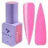 deliashop sk dnka color gel polish 0037 7ml