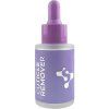 deliashop sk dnka cuticle remover gel urea 30ml