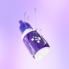 copy dnka means for restoring nail plate 30 ml 95802489201152