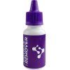 copy dnka means for restoring nail plate 30 ml 54051255258914