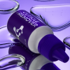 copy dnka means for restoring nail plate 30 ml 92222228053708