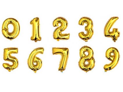 76155d646beb8732ae57b6af0f8aee35ddd6c0751