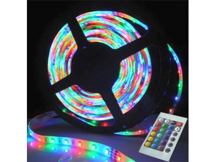 12400645 1673126299635021 1510060562367769539 n