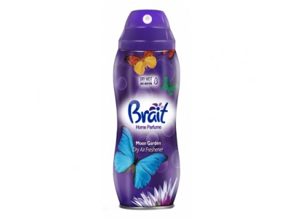 1e5b9fa90a19b275b206169c8fc7b623 400