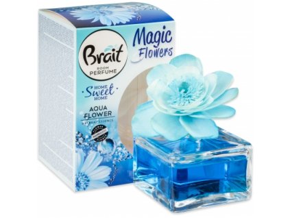 2BD299A9 BADA 4AE7 90FB 0054D79C0C2D