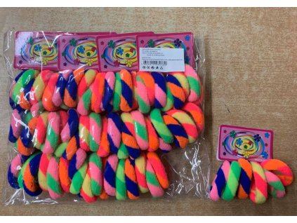 80542898 2543650622582580 7292419341176274944 n