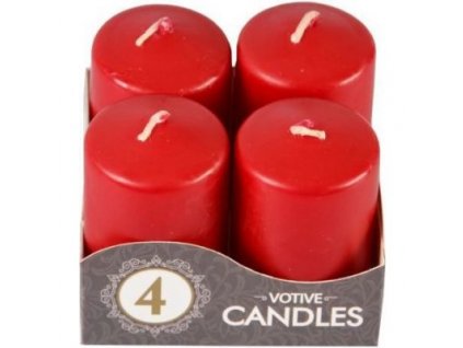 F4F1E498 D2D5 4BD1 A3A1 9E9AF0A7DDE7