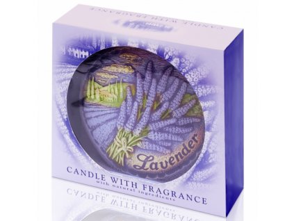 6C1FD9EE 630E 4DDE 90F1 1780F818390D