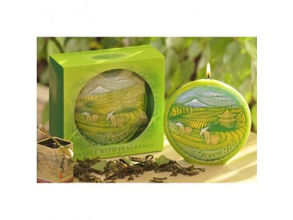 E7EC3084 6B04 4A37 BF08 8BAE4819AFBB