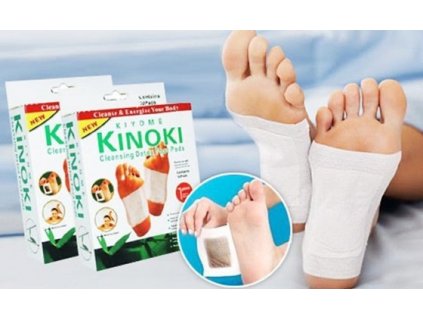 CC8CED24 7DE1 4BDF BF8E 2D1FD3051D8F 4 5005 c