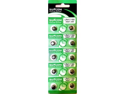 C6B84DD6 4A30 45CA A177 6A45B4630E94