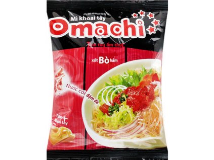 2427BC2E 1E0A 422F 86A7 BD78213ABF4D 4 5005 c