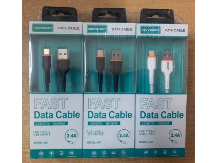 174206815 297061768695670 7438254211702986224 n