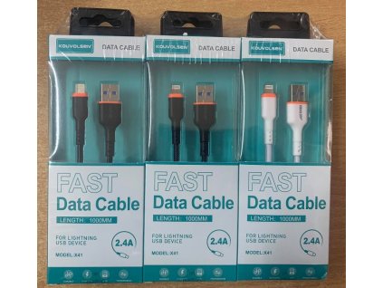 175649019 831798180739763 8674222169460139727 n