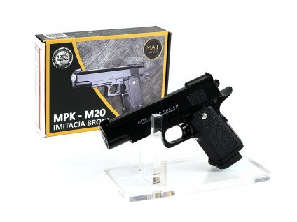 5A2F9609 56A7 47C8 999E FABC996A0D08