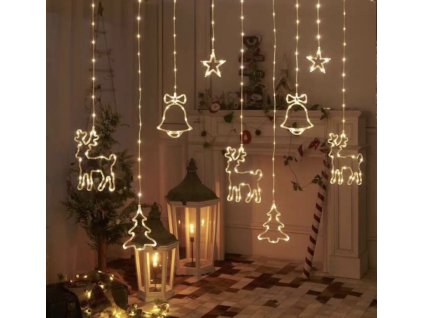 4CD886EA 8D6C 43C9 ACAF 7DCCC5A46B8D