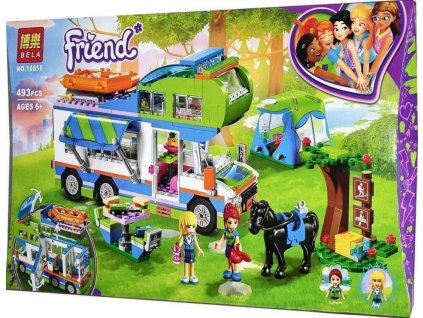 4D5256AF 5104 4B6B A940 580023F59C5C