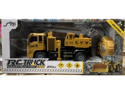 3A127780 F4C0 48A4 843B 6BF71B56C9AD