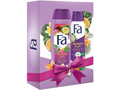 63EC907F CCBE 4F16 87B9 01AEEAC48B3F 4 5005 c