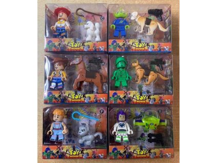 F539E140 0E26 4D47 8B1D E6597ACF61B0