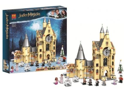 2B21FD85 D215 495B 814F CE8CE418ACFD