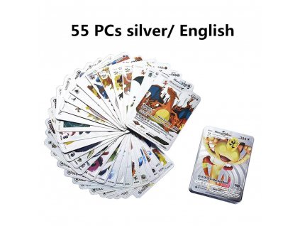 BB86E53E F6D7 4274 8A67 A8634FC3CD92