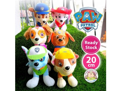 81353507 486756805573559 5403484658446893056 n