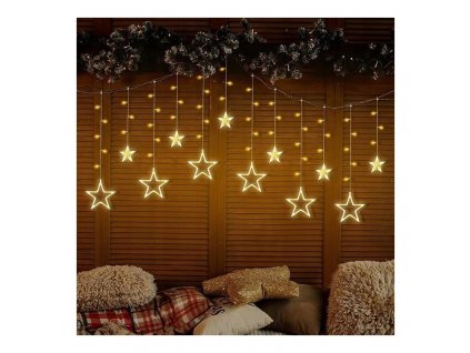 312237126 3376971725917128 5162826696543310777 n