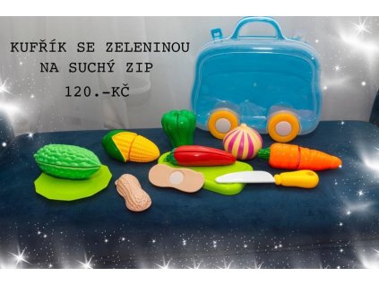 312394974 1120734011895158 4006353471153370068 n