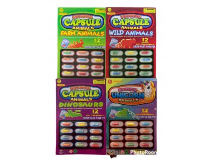 312812546 875076510151615 5097096469908552630 n