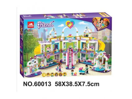 BC69B29D FDCD 4411 8A10 87802264266F