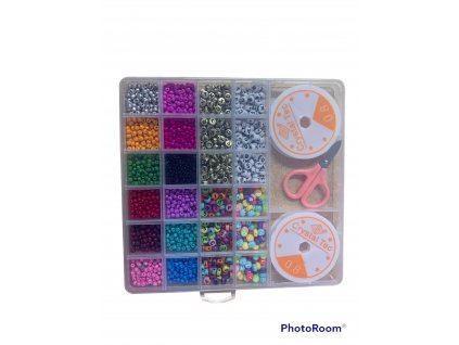 313480269 439539535004923 2290397289953040911 n (1)