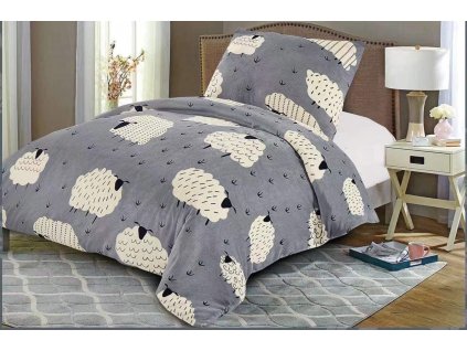 7AAD2327 A2A1 42BA 937A 730ED073D1D8