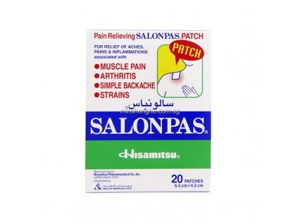 012D5EC7 0C7B 4213 ACCD CE7C78AFB166